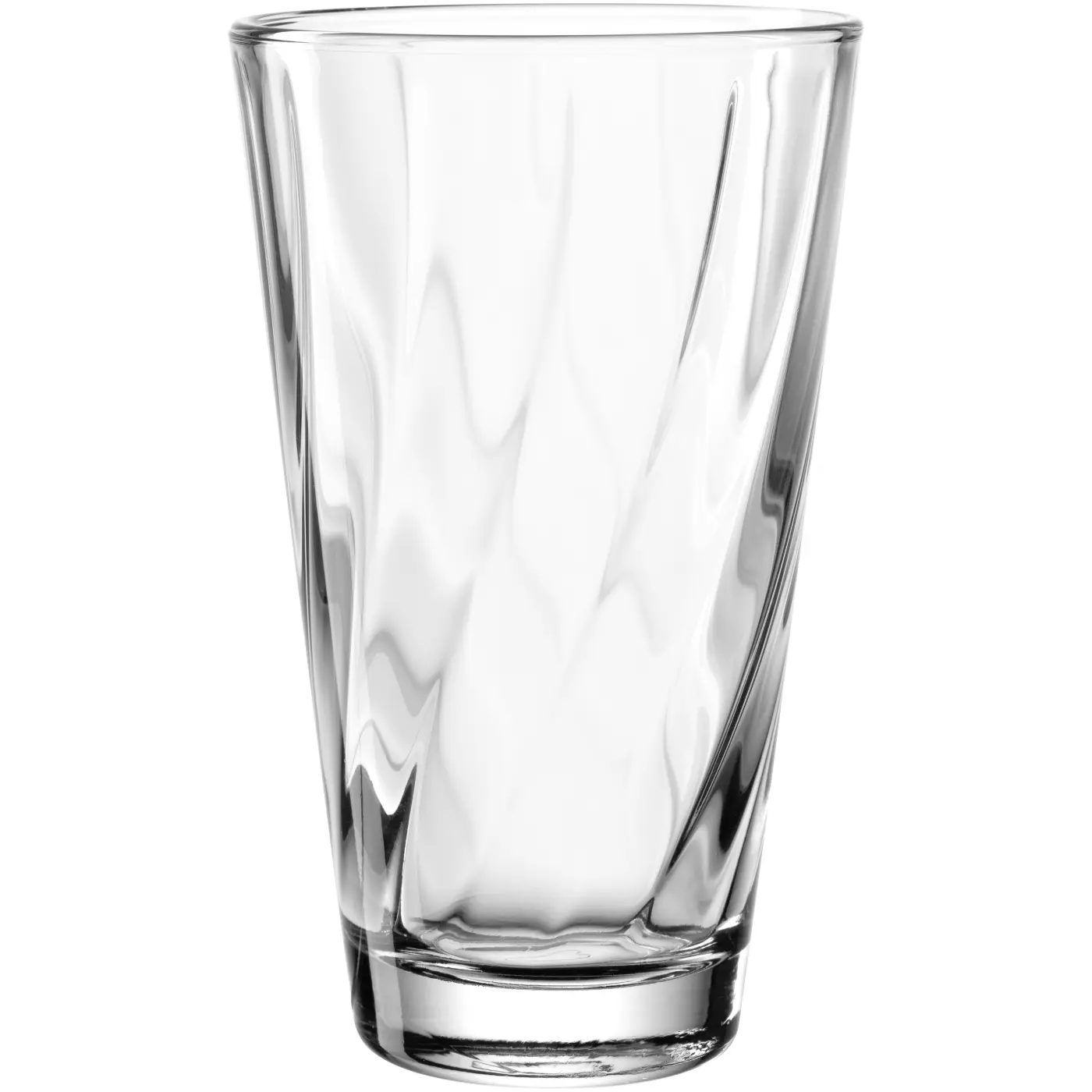 Leonardo LD Becher Twist 300ml