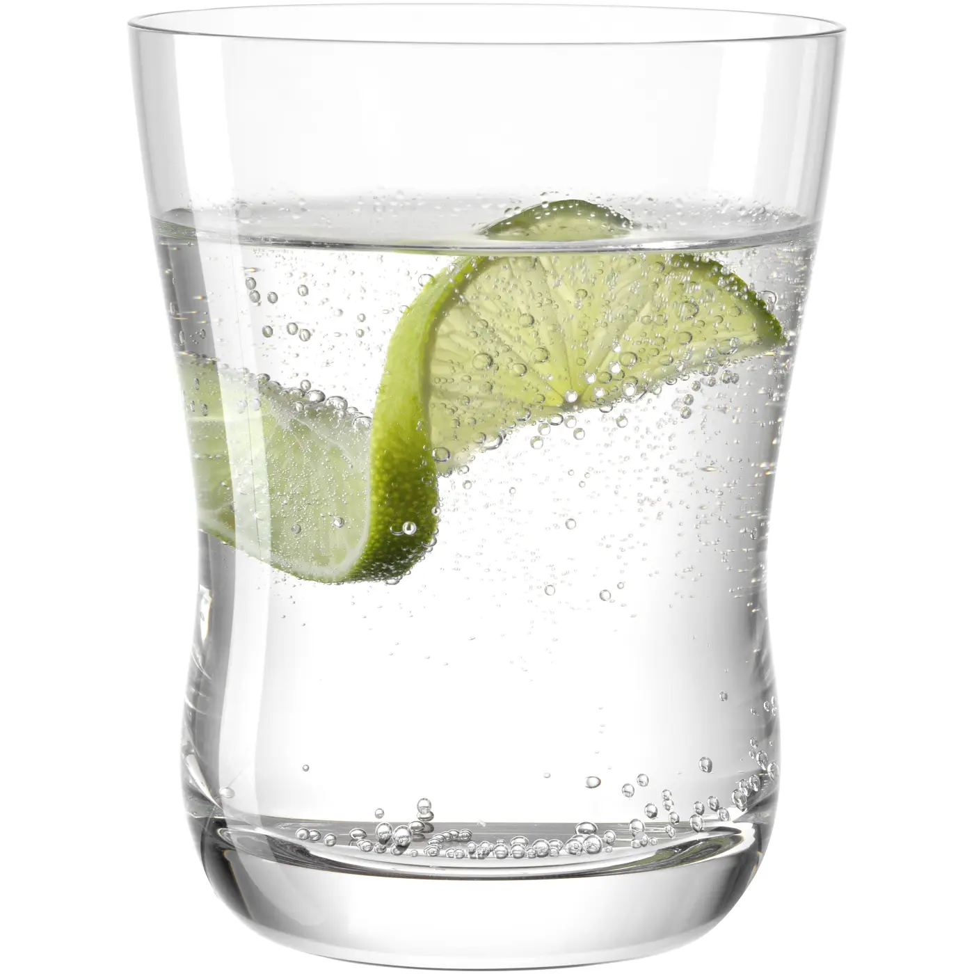 Leonardo Becher M Vita 360ml