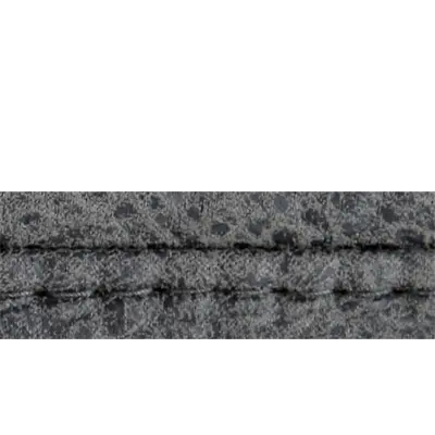 Zehdenick  Relaxsessel 2-motorisch MM-ZE1062  slate