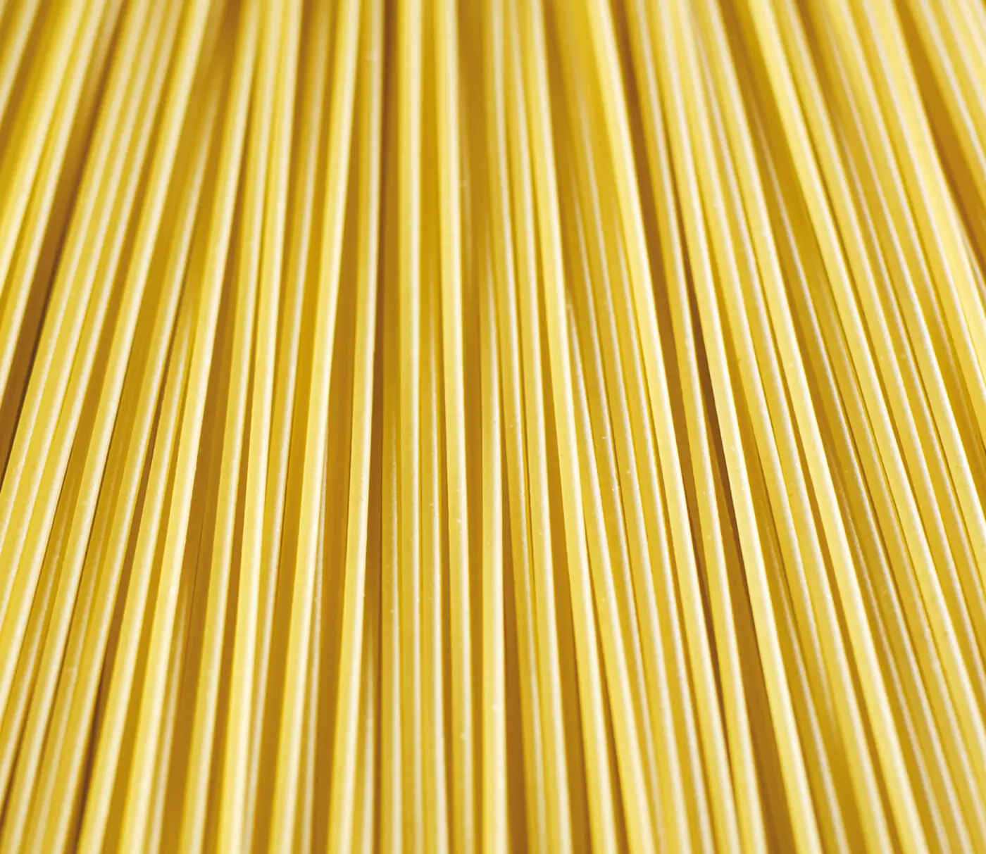 Küchenprofi PASTACASA - Pastaschneider Spaghetti