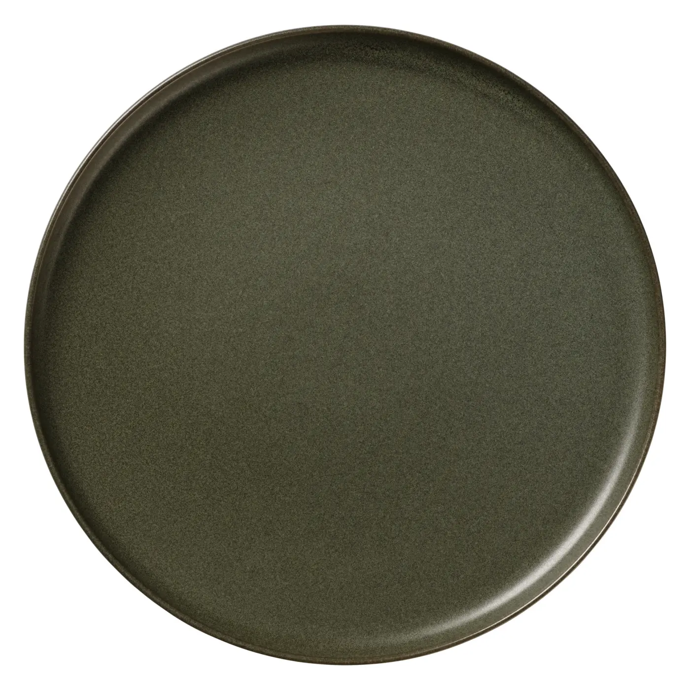 ASA Essteller coppa nori 