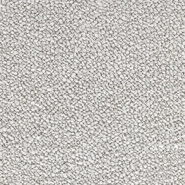 Himolla  Wohnlandschaft Serie Spektra 1488   Stoff  Q2 grau ca. 344 x 1820 cm