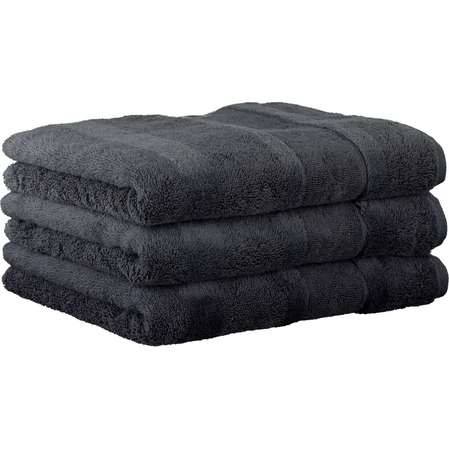moebel-berta-handtuecher-cawoe-noblesse-kollektion-hochwertig-uni-anthrazit-774 moebel-berta-handtuecher-cawoe-noblesse-kollektion-hochwertig-uni-anthrazit-774