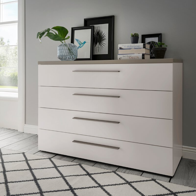moebel-berta-loddenkemper-wohnen-wohnzimmer-kommode-weis moebel-berta-loddenkemper-wohnen-wohnzimmer-kommode-weis