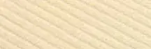 Niehoff Schalensessel Dacapo Fjord creme Niehoff Schalensessel Dacapo Fjord creme