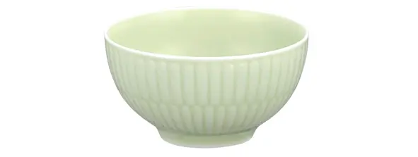Seltmann Weiden Amina Dipschale grün 0,14 ltr