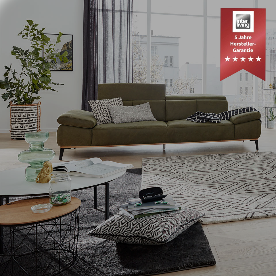 interliving-moebel-berta-tisch-modern-natur-garantie interliving-moebel-berta-tisch-modern-natur-garantie