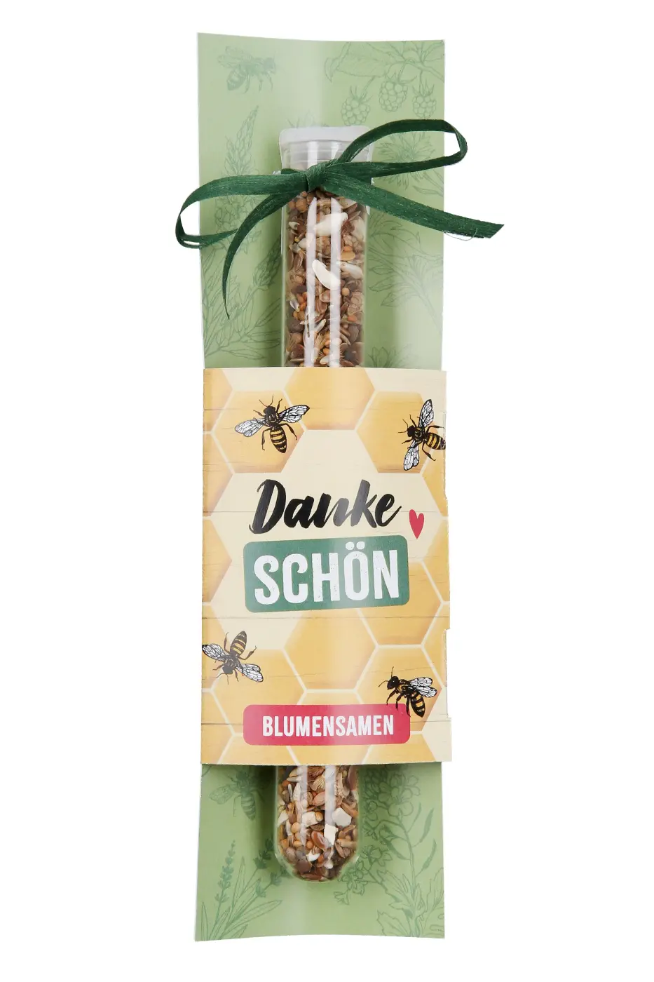 Gilde Blumensamen "Dankeschön"
