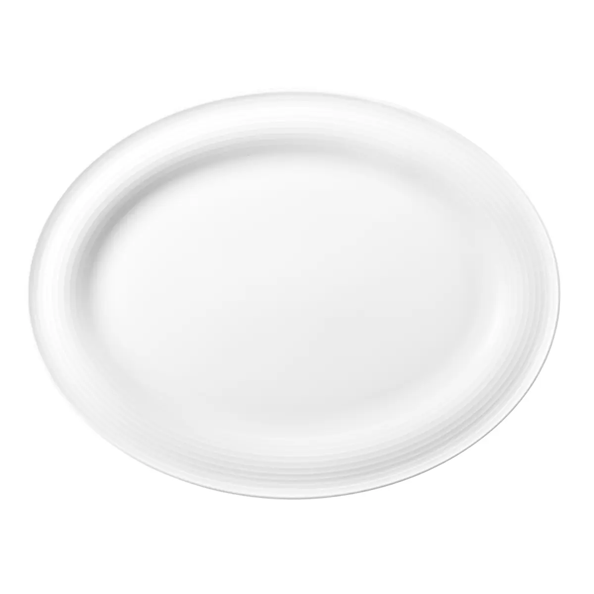 Seltmann-Weiden-Servierplatte-oval-Beat-751366-57547___001.jpg