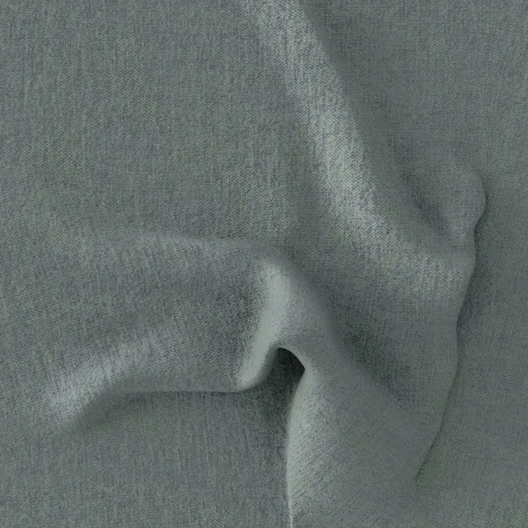 Polipol Polstergruppe Serie OS-PP1204 mit Funktion blau ca. 240 x 190 cm