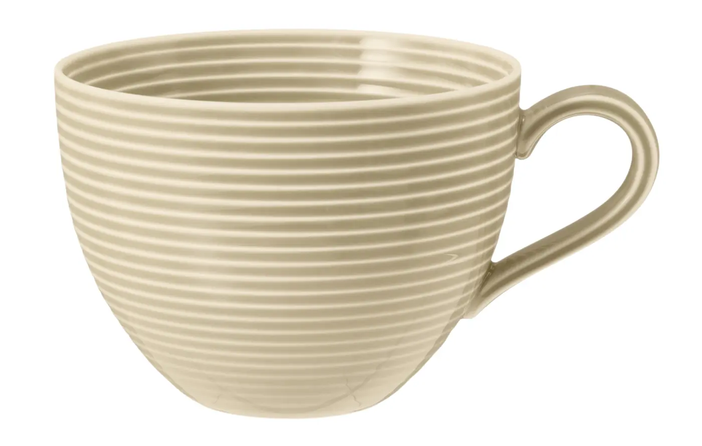 Seltmann-Weiden-Milchkaffeeobere-Beat-753838-58044___001.jpg