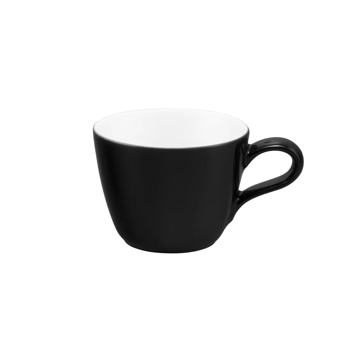 Seltmann-Weiden-Espressoobere-745782-59637___001.jpg