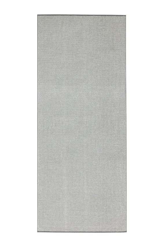 Cawö Saunatuch Pure natur/zirbe 80/210 cm