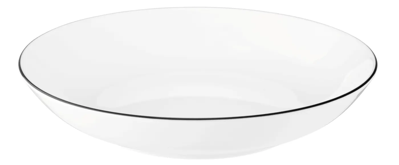 Seltmann-Weiden-Suppenteller-Lido-Black-Line-737144-49727___001.jpg