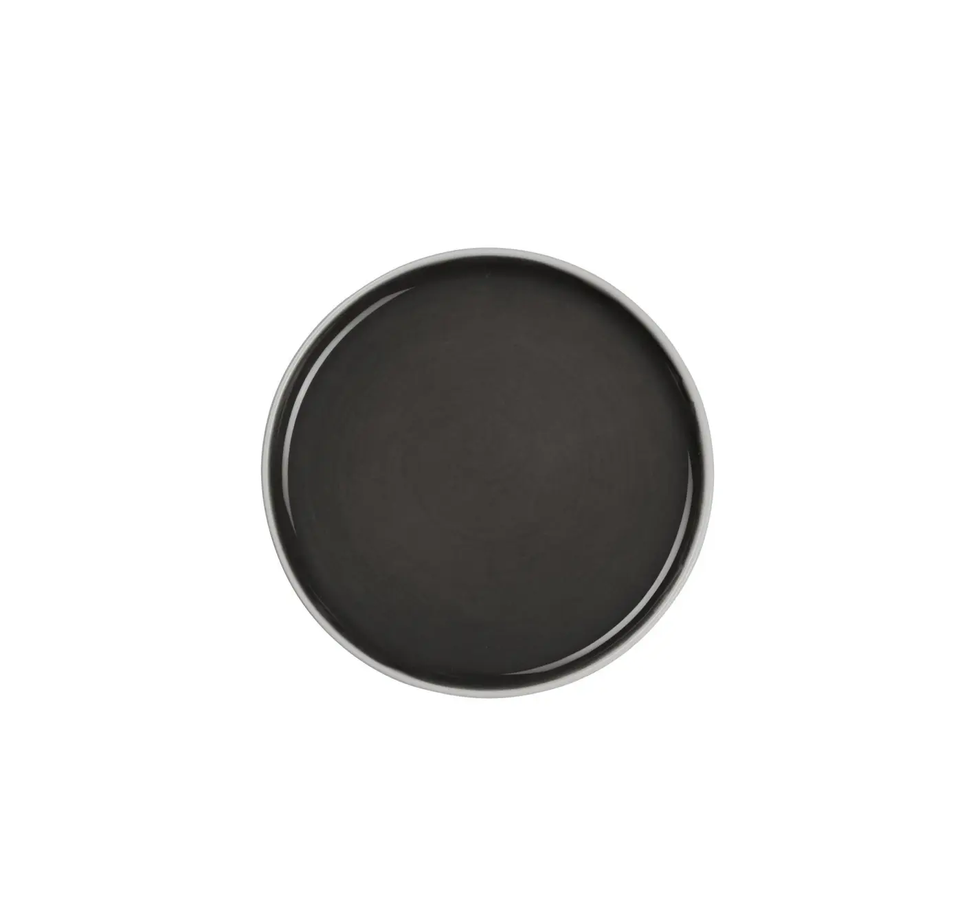  ASA Brotteller semana caviar 14,5 cm Ø