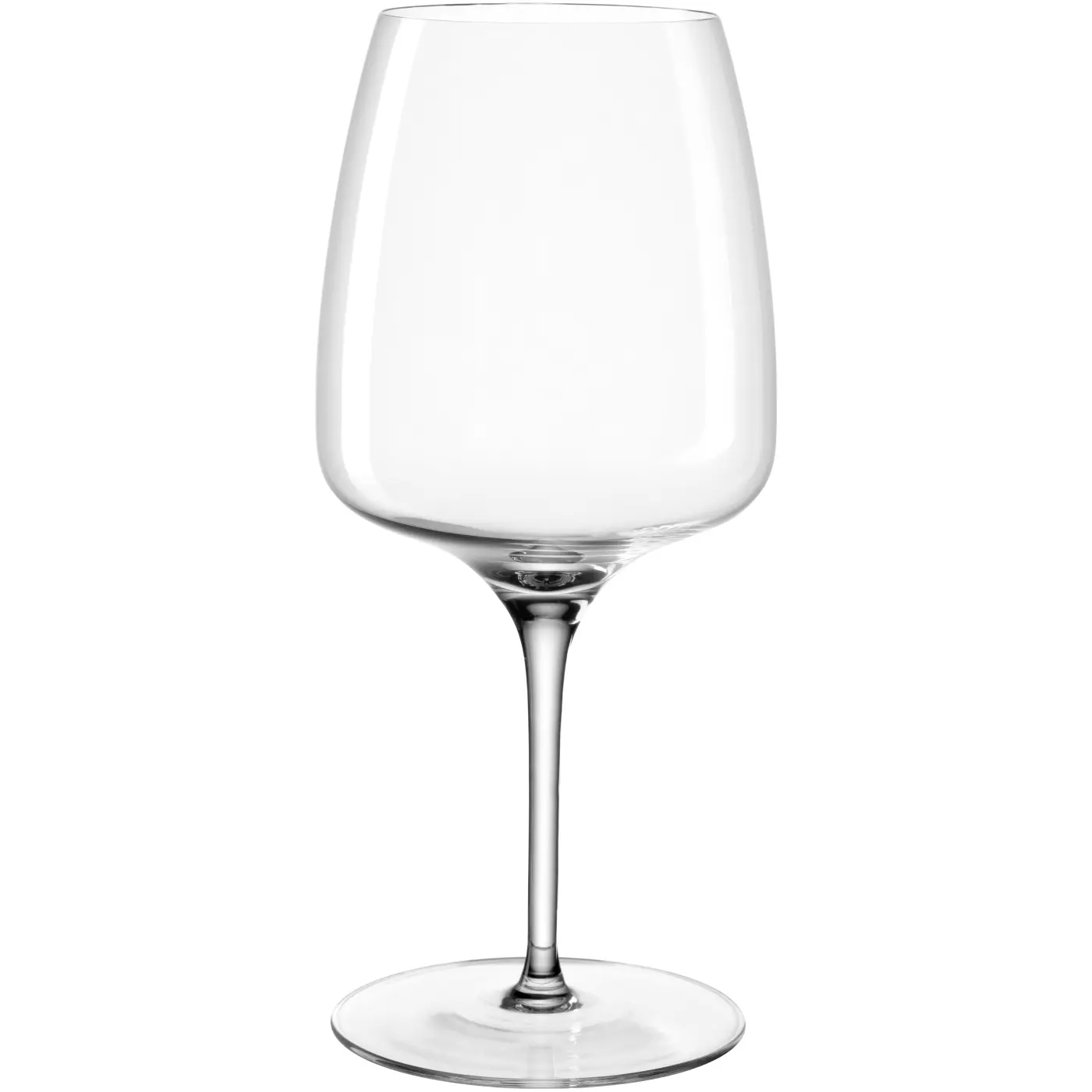 Leonardo Rotweinglas Cesti 500ml