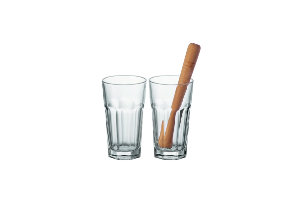 Gläser