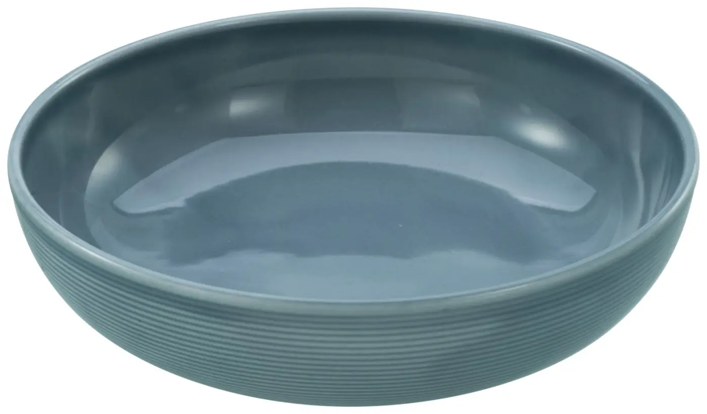 Creatable Poke Bowl Session blau