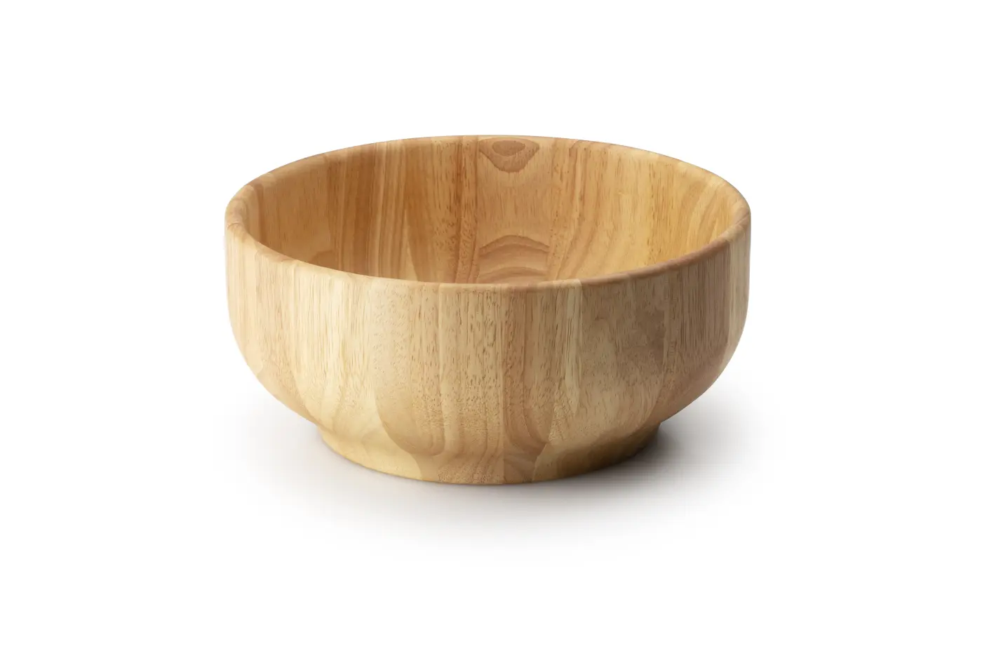 Continenta Schüssel natur