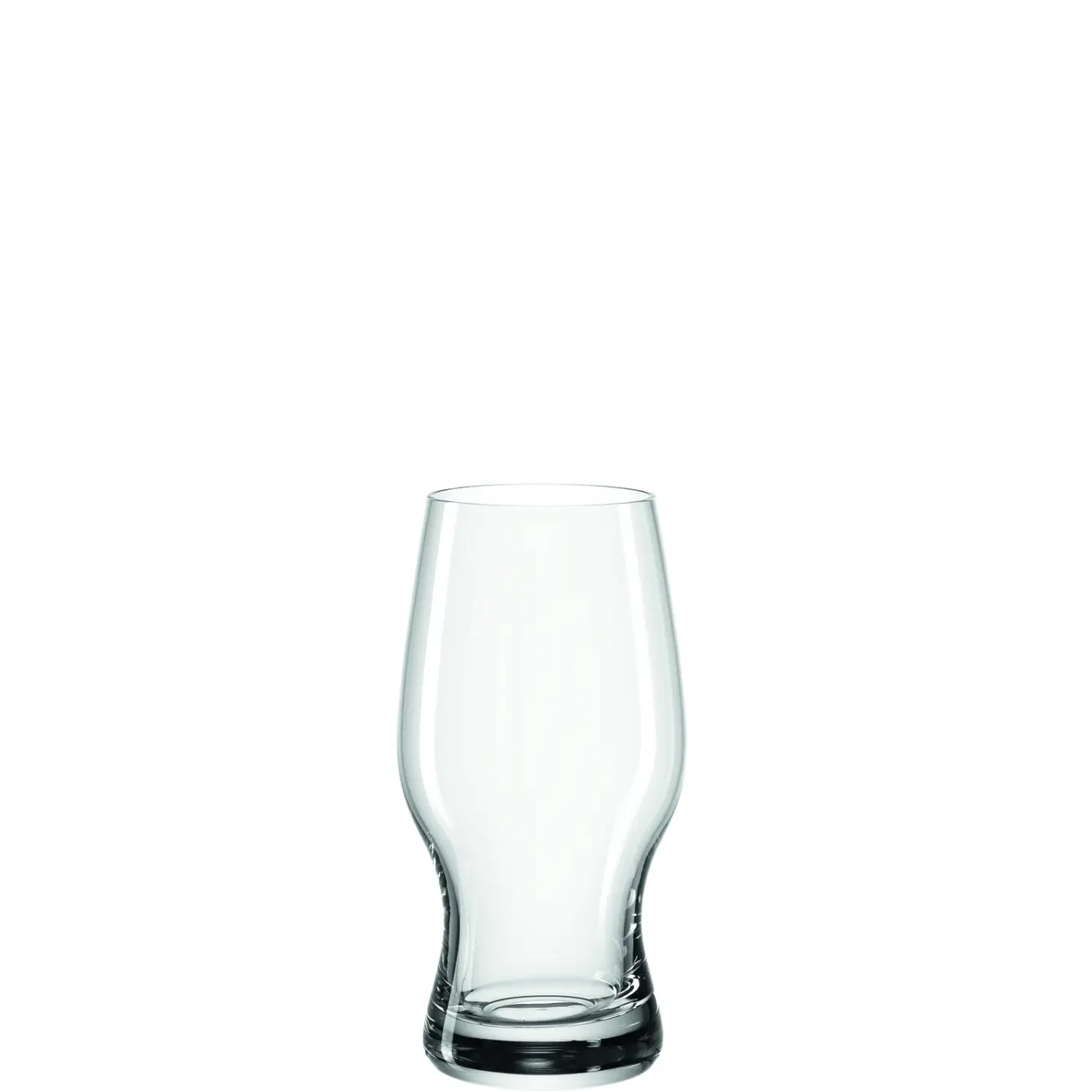 Leonardo Bierglas TAVERNA Transparent