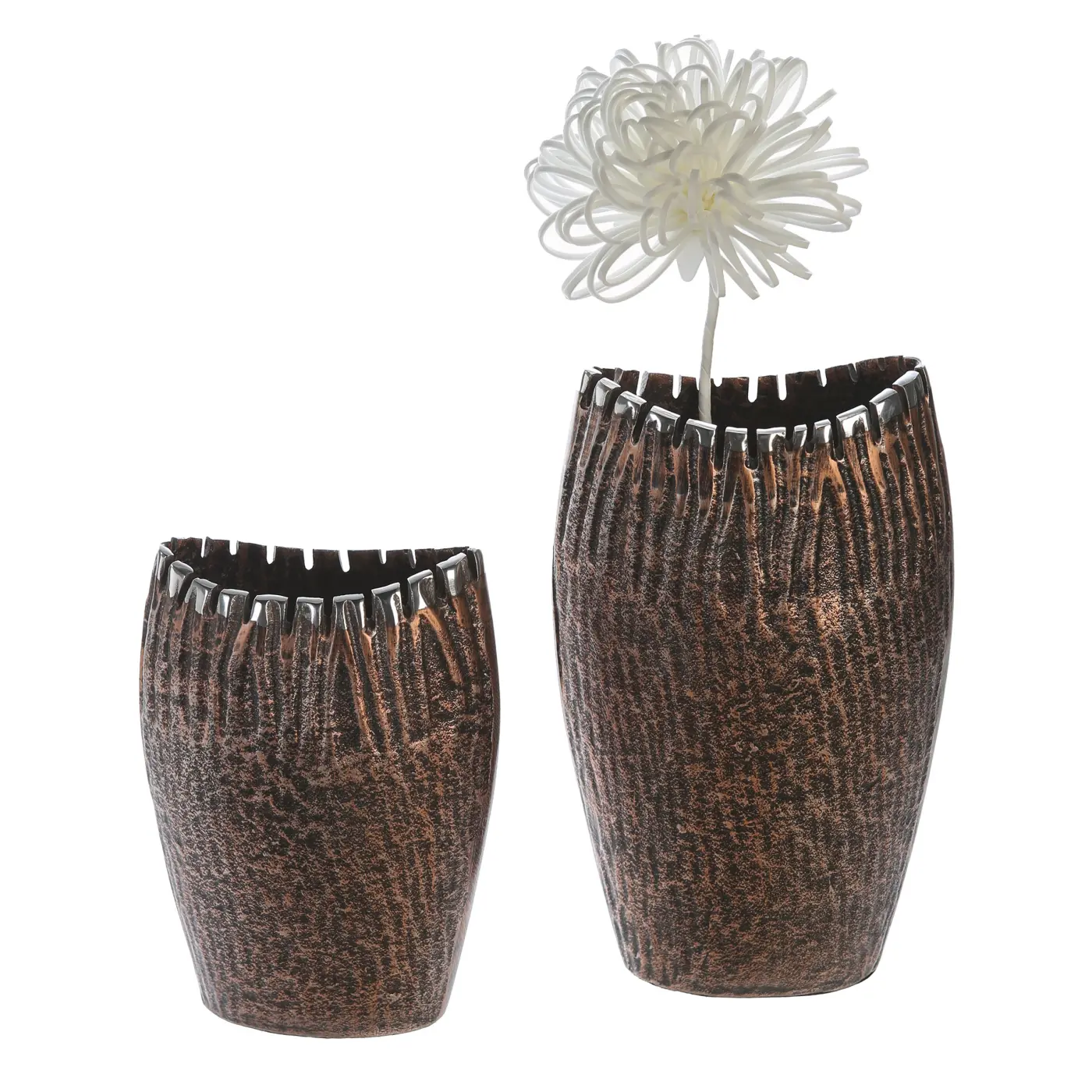 Vase Garon