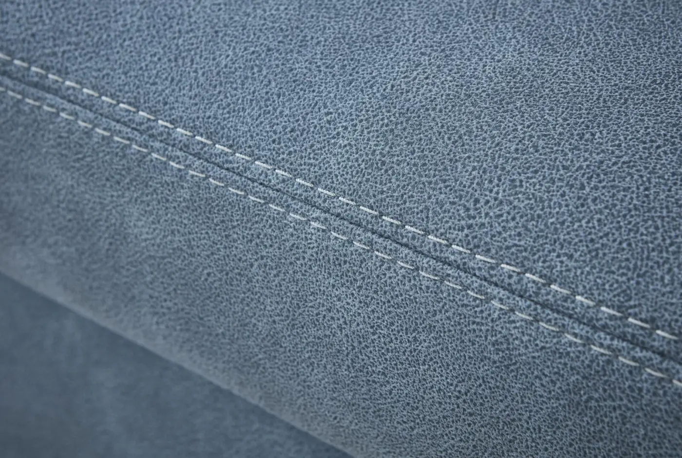 Ponsel  Sofa 2,5  BENDIGO (S890) graublau