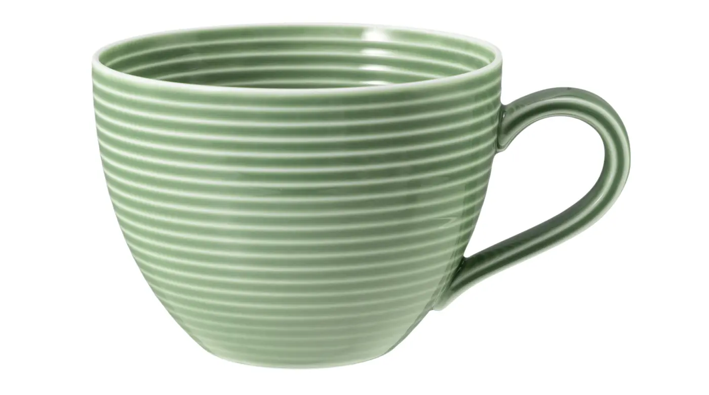 Seltmann-Weiden-Kaffeeobere-Beat-753837-53704___001.jpg