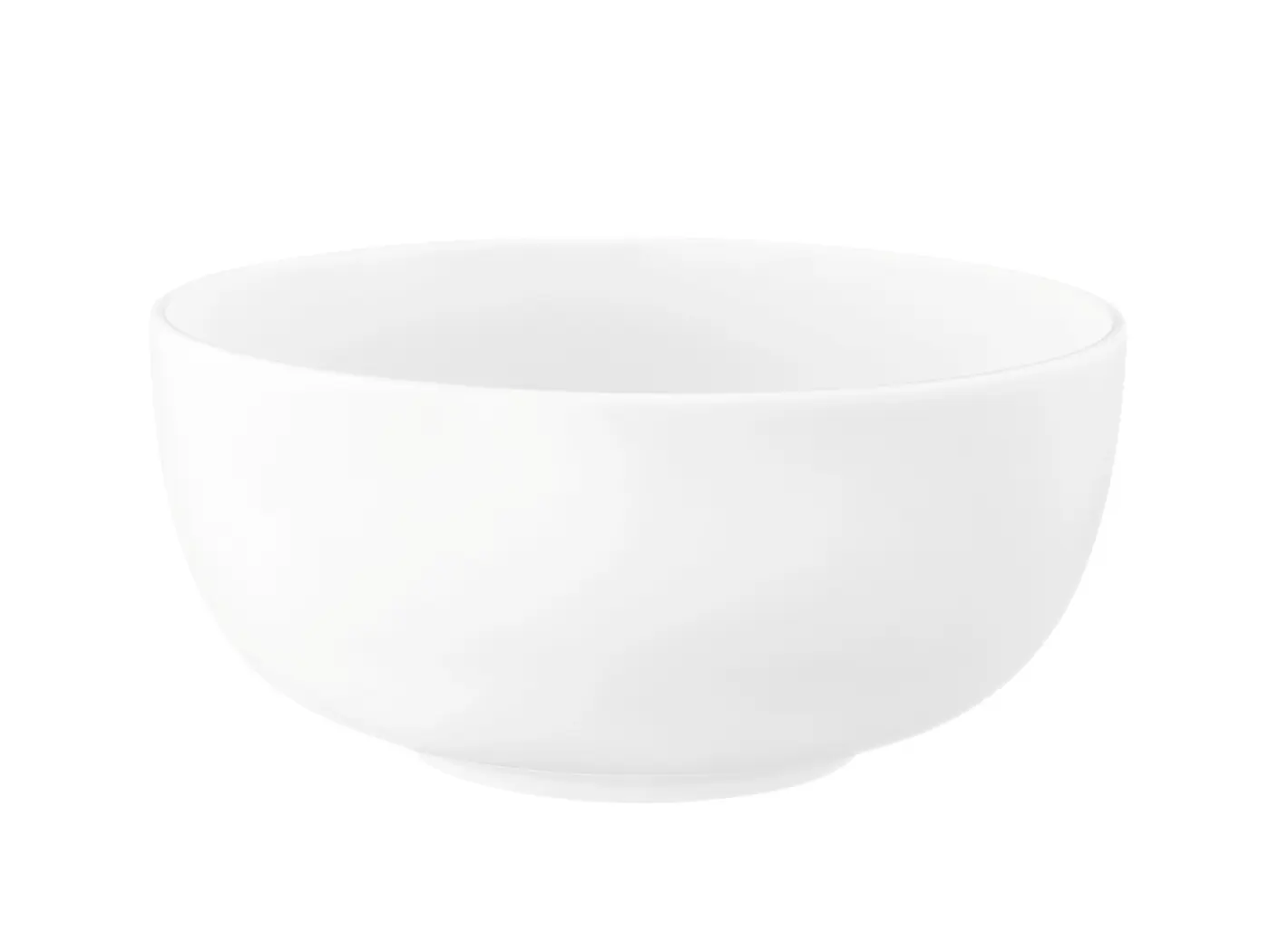 Seltmann-Weiden-Müslischale-Liberty-uni-764207-66037___001.jpg