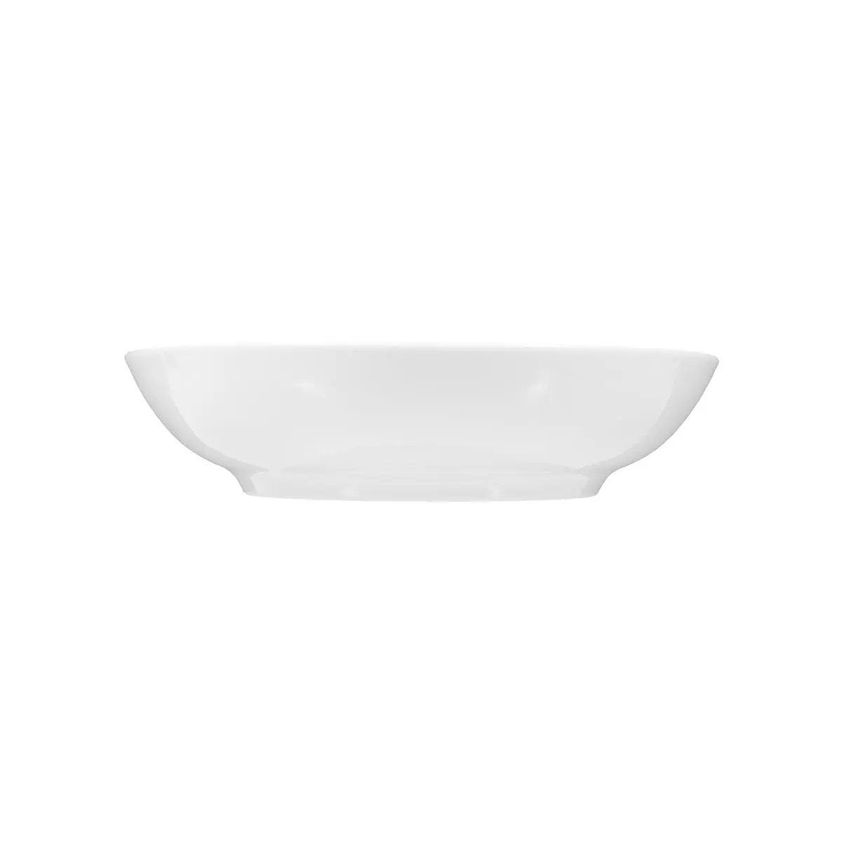 Seltmann Weiden Salatschale rund Rondo/Liane 7 Weiß Seltmann Weiden Salatschale rund Rondo/Liane 7 Weiß