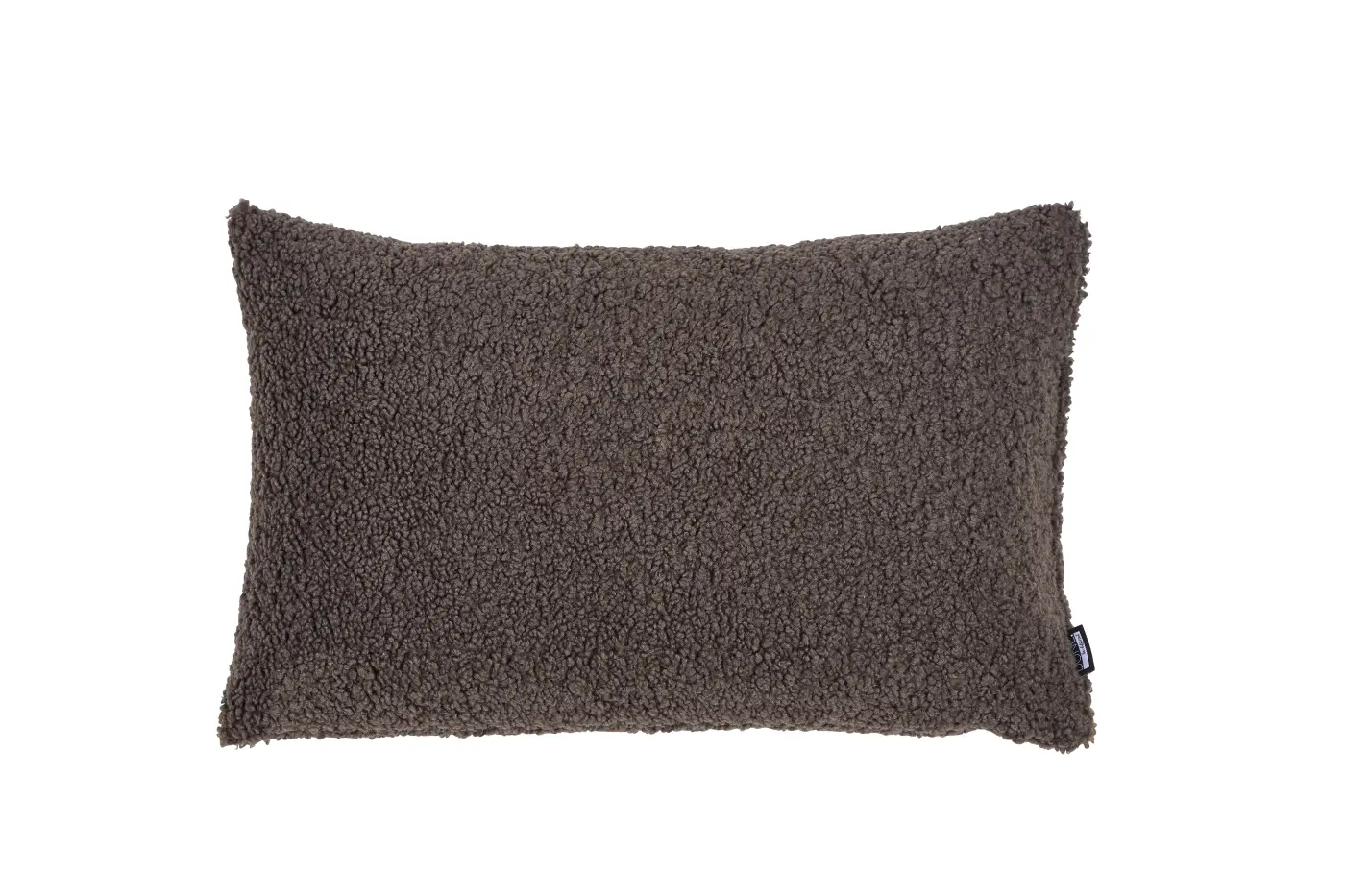 Done. Kissenhülle Cloud Chocolate 40x60cm