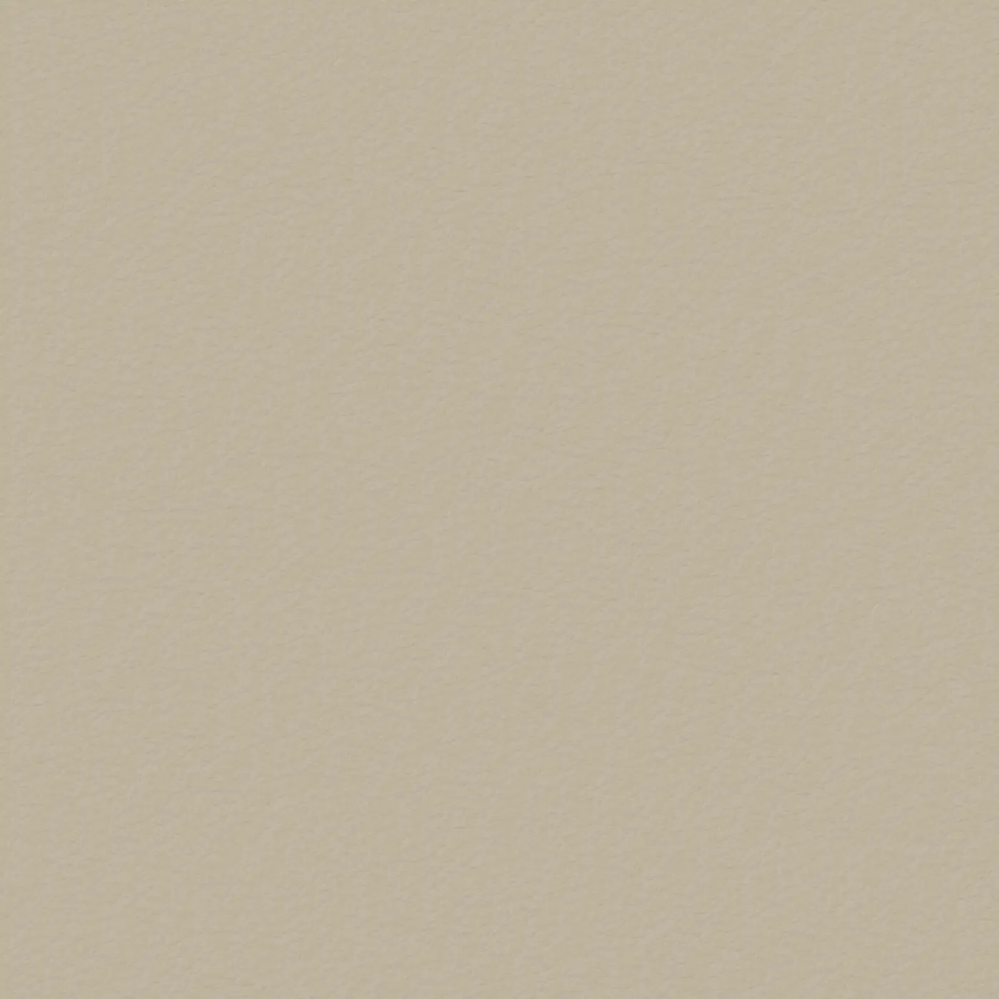 Himolla Relaxsessel Serie  Easy Swing 7052 Longlife beige manuell/elektrisch