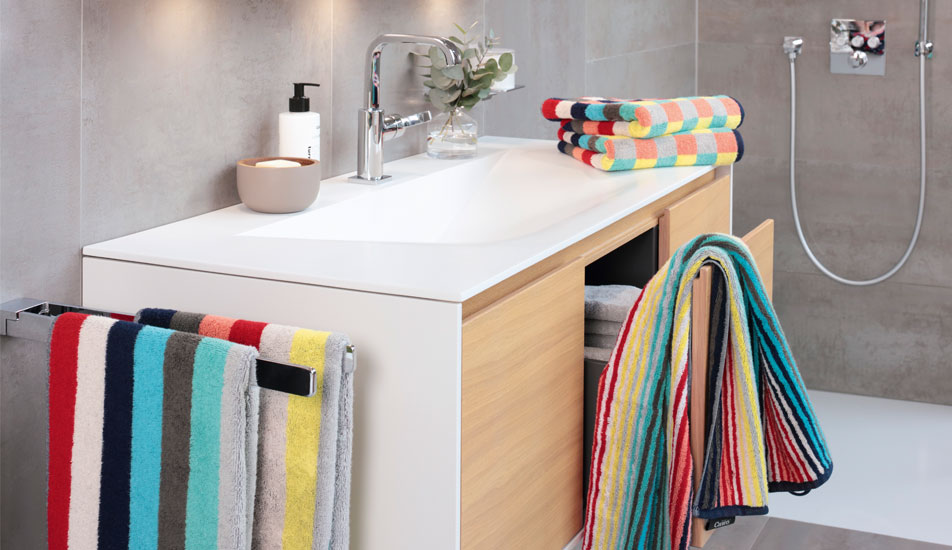 moebel-berta-cawoe-handtuch-bademantel-bad-trend2