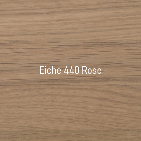 ada-eiche-ei440-rose-moebel-berta-beschrieben