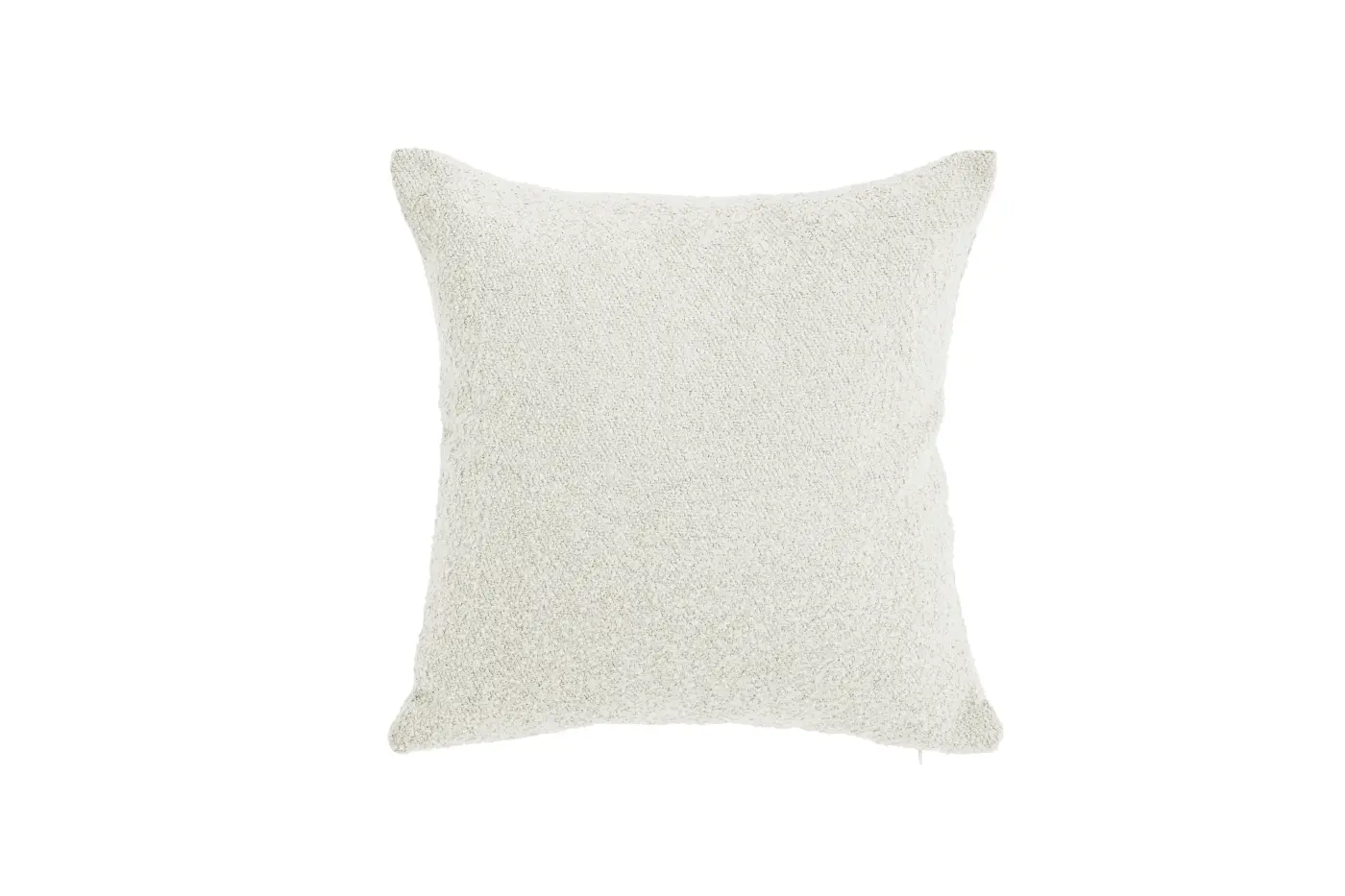 Karabel Home Company Kissenhülle Touch 45x45cm