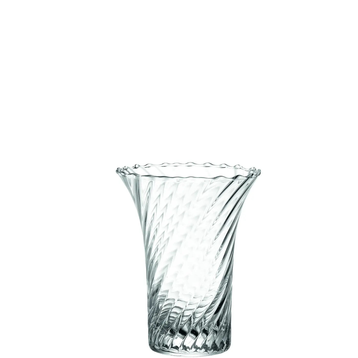 Leonardo Vase  RAVENNA 14 cm hoch