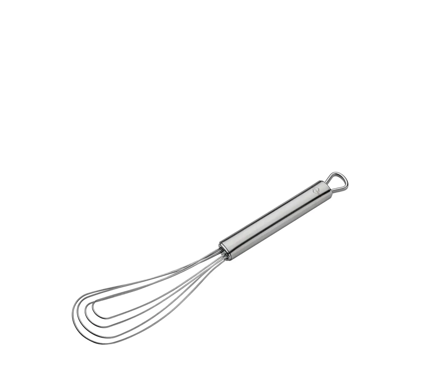 Küchenprofi Tellerbesen PARMA 25 cm