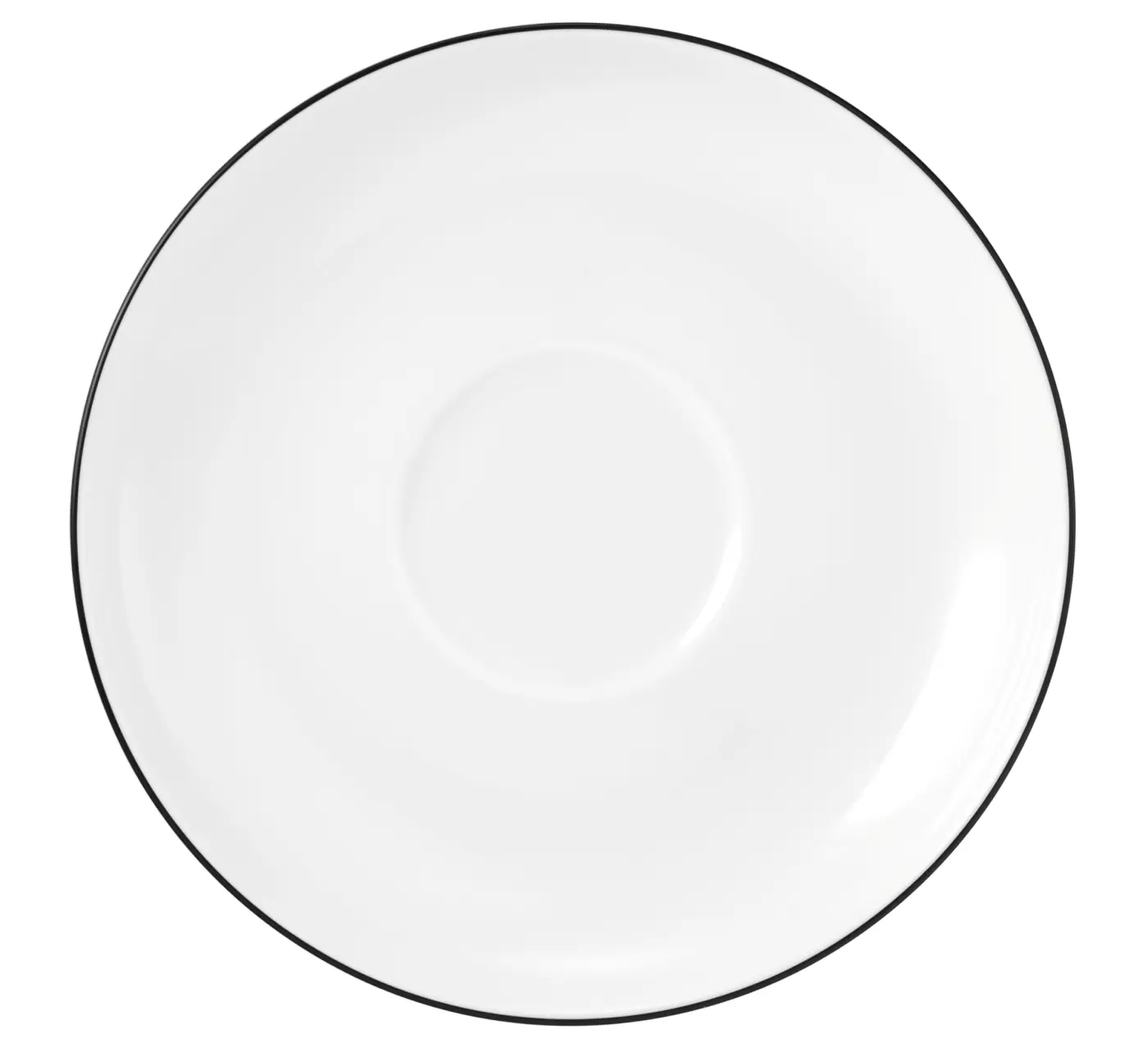 Seltmann-Weiden-Kombi-Untertasse-Lido-Black-Line-737146-50136___001.jpg