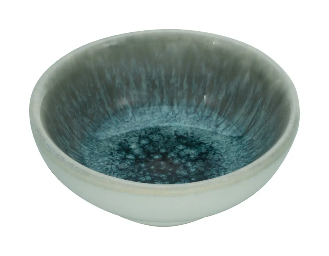 CreaTable Sojabowl Caldera