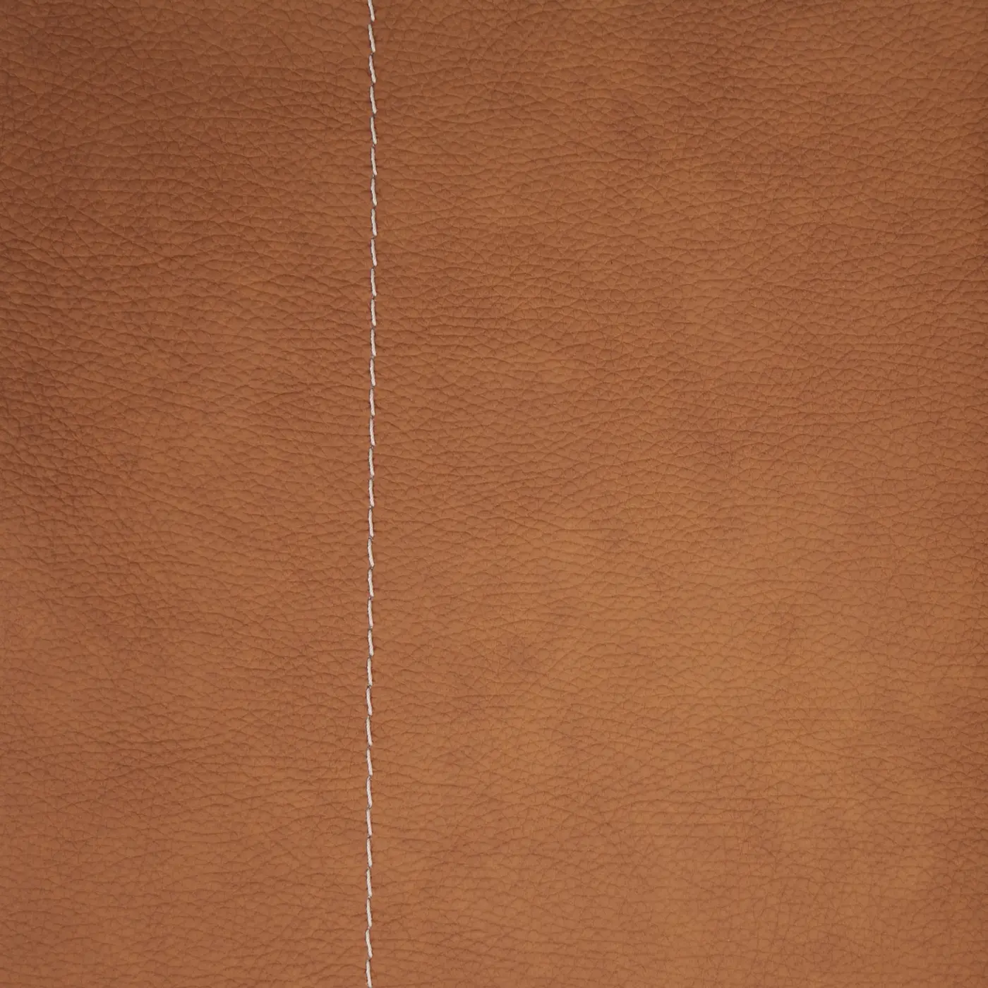 Himolla Wohnlandschaft 1468 Leder Honig ca. 249 x 279 cm Himolla Wohnlandschaft 1468 Leder Honig ca. 249 x 279 cm