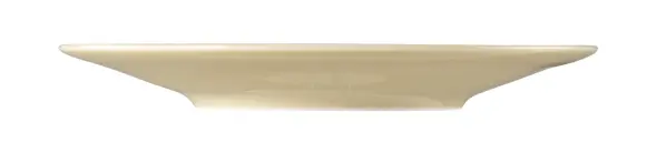 Seltmann-Weiden-Kombi-Untere-Beat-165cm-751308-58043___001.jpg