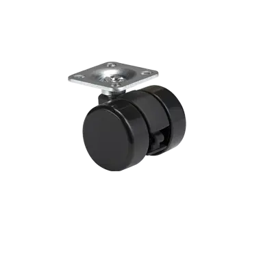 Hukla  Relaxsessel HU-RV19173 1 Motor/Aufstehhilfe mandel 