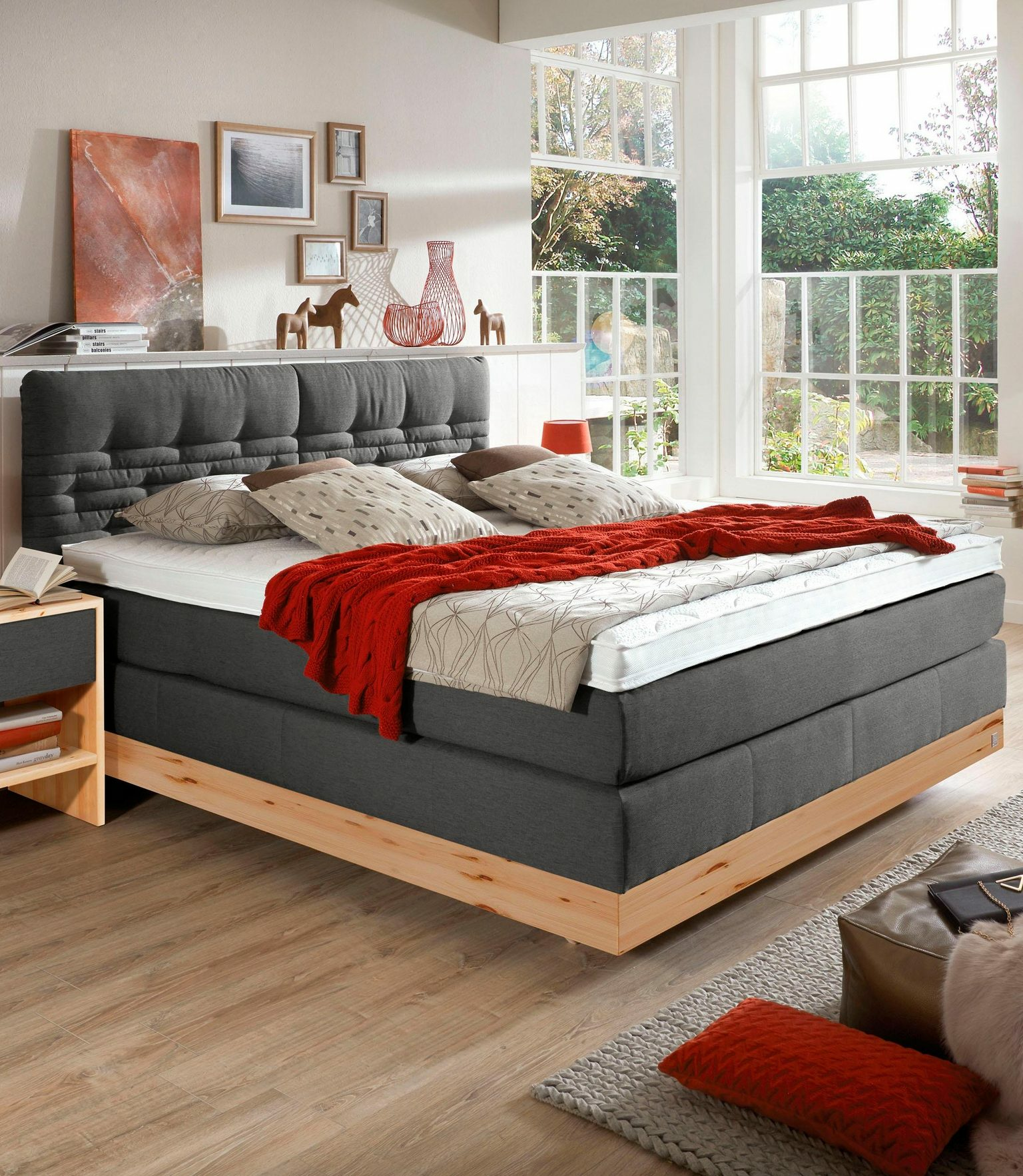 ada-premium-boxspringbett-chalet-moebel-berta ada-premium-boxspringbett-chalet-moebel-berta