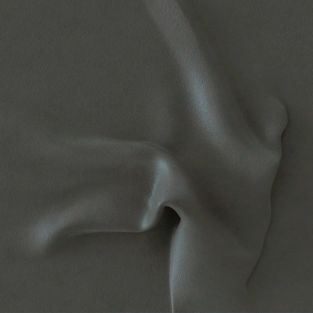 Hukla  Relaxsessel Serie CM-HU1202 Leder  schiefer 2 motorisch