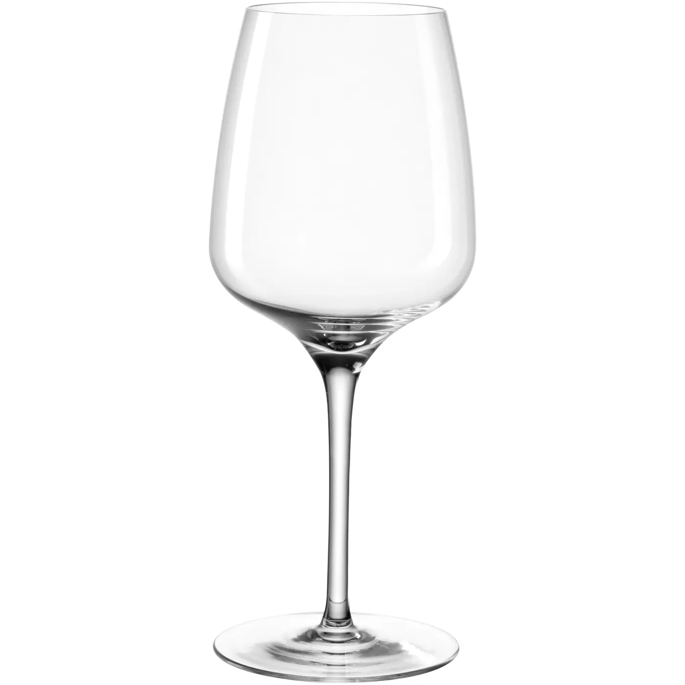 Leonardo Rieslingglas Cesti 280ml