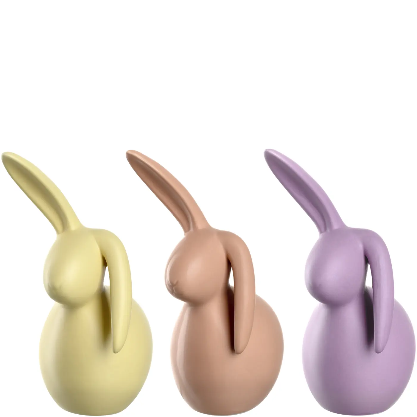 Leonardo Figurales LUMINOSA mehrfarbig 14,4 cm