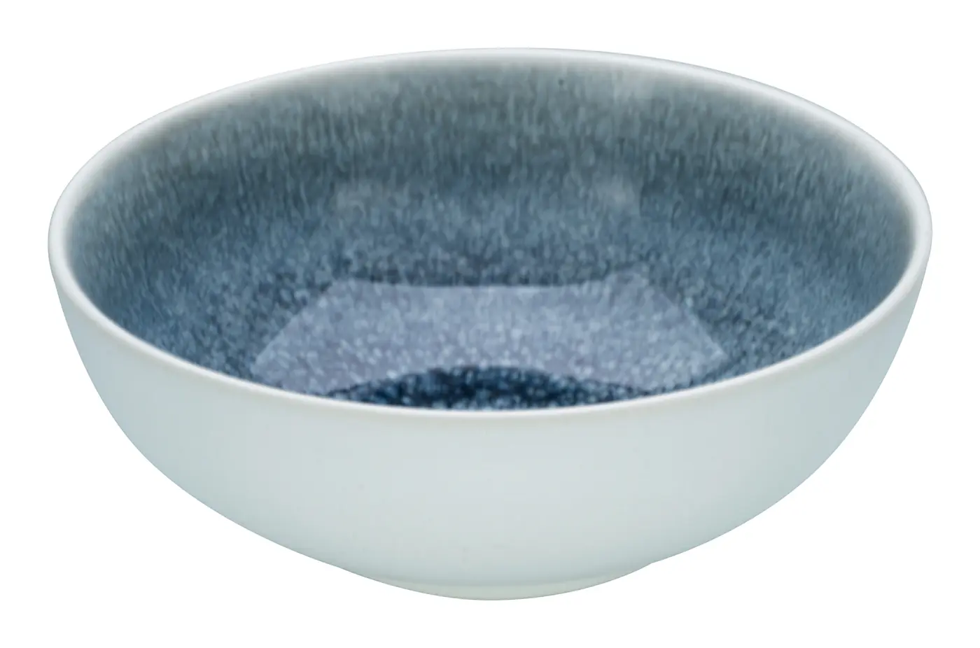 CreaTable Mehrzweckschale Caldera CreaTable Mehrzweckschale Caldera