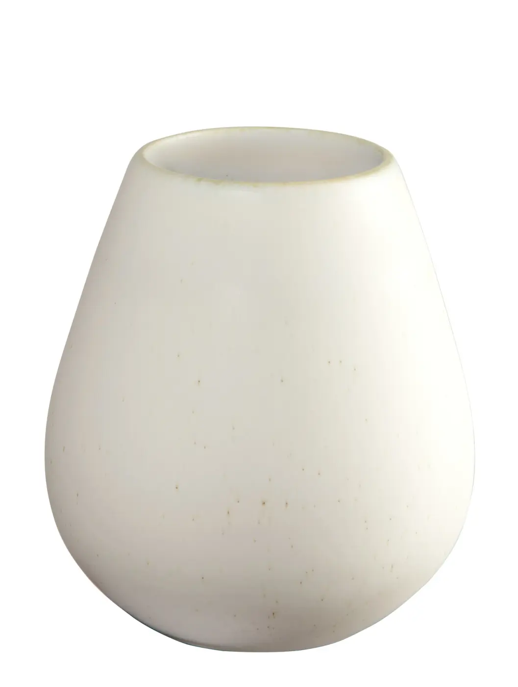 ASA Vase ease soft shell 