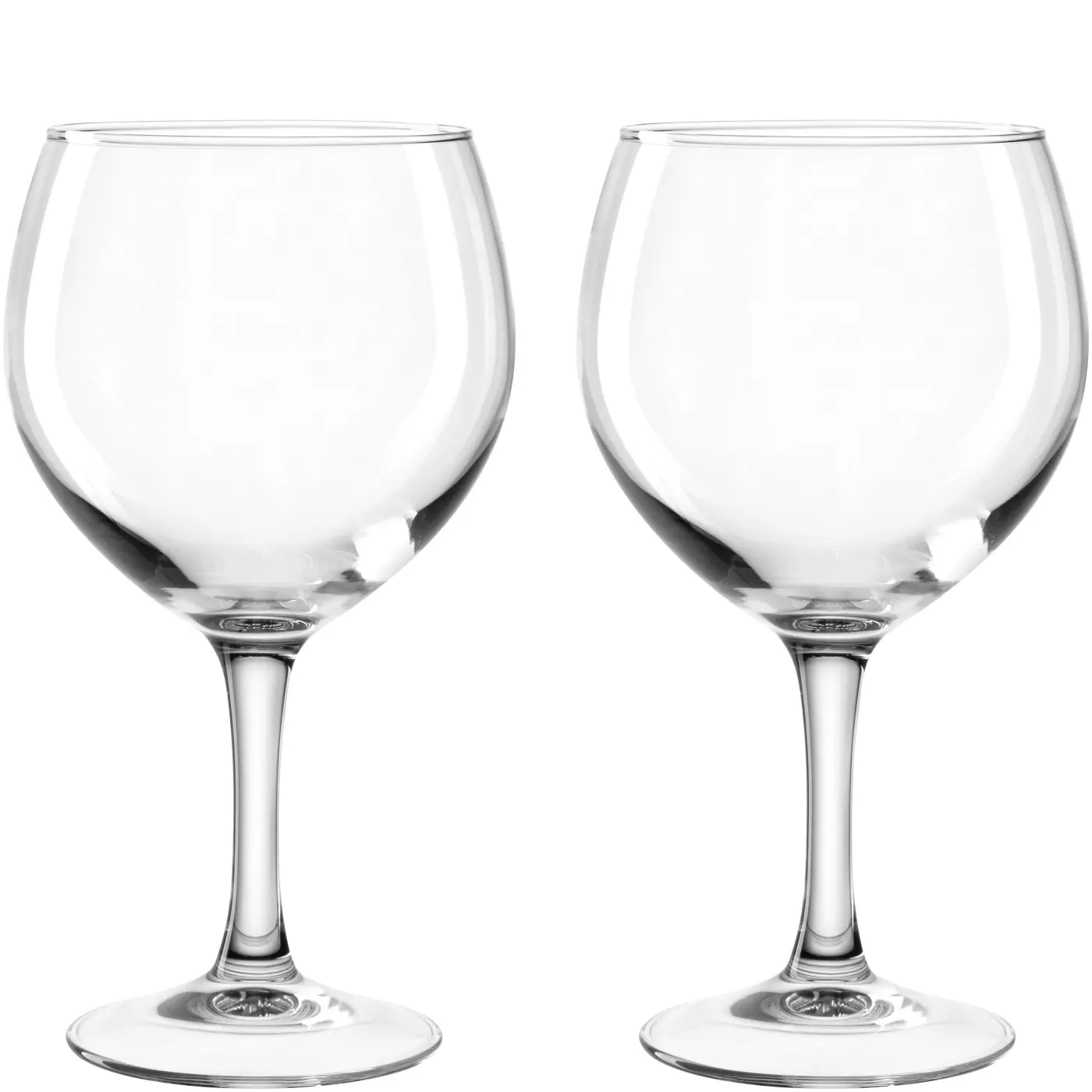 Montana Weißweinglas :VINO klar 400 ml 19,9 cm