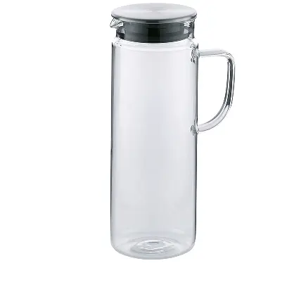 Kela Saftkrug Pitcher Glas