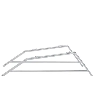 Willi Schillig Relaxliege mit Motor 47000 - daily dreams mit Motor Leder uni stone